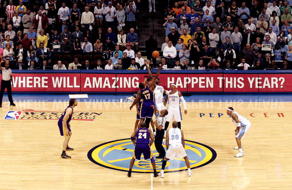 诚实守信，合作长久