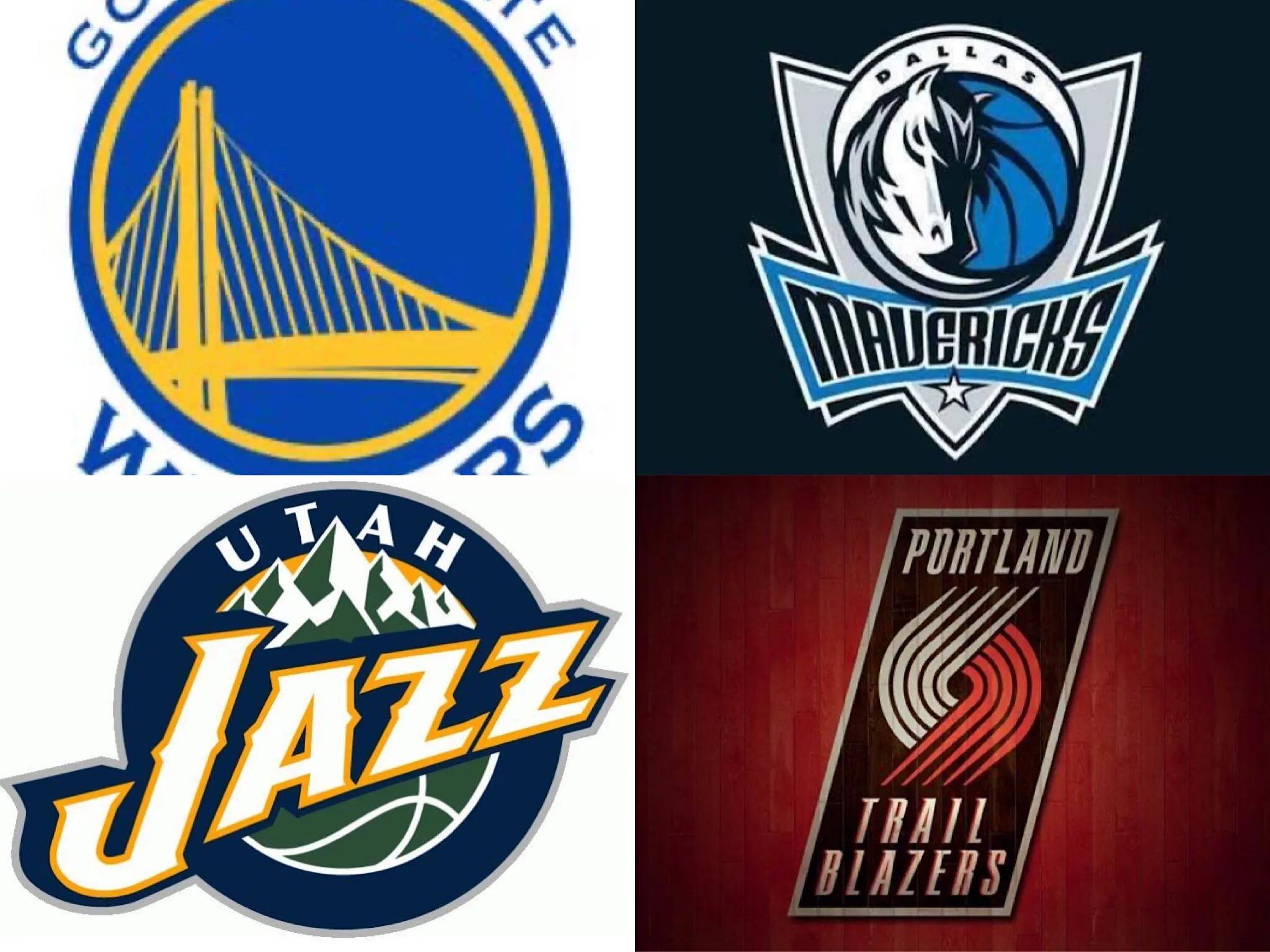 优质服务，遍布全国